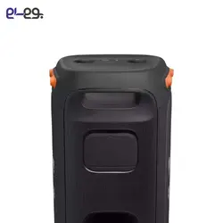 پخش کننده خانگی اسپیکر اصلی جی بی ال مدل JBL Party Box 110 (نقد و اقساط)