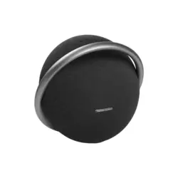 اسپیکر بلوتوثی قابل حمل اصلی هارمن کاردن مدل Harman Kardon Onyx Studio 7 (نقد و اقساط)