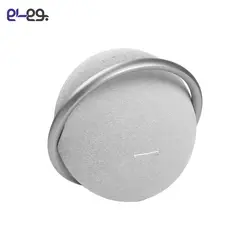 اسپیکر بلوتوثی قابل حمل اصلی هارمن کاردن مدل Harman Kardon Onyx Studio 7 (نقد و اقساط)