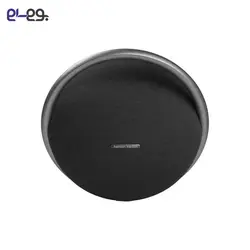 اسپیکر بلوتوثی قابل حمل اصلی هارمن کاردن مدل Harman Kardon Onyx Studio 7 (نقد و اقساط)