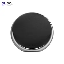 اسپیکر بلوتوثی قابل حمل اصلی هارمن کاردن مدل Harman Kardon Onyx Studio 7 (نقد و اقساط)