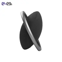 اسپیکر بلوتوثی قابل حمل اصلی هارمن کاردن مدل Harman Kardon Onyx Studio 7 (نقد و اقساط)