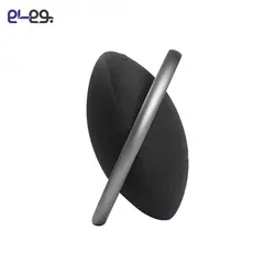 اسپیکر بلوتوثی قابل حمل اصلی هارمن کاردن مدل Harman Kardon Onyx Studio 7 (نقد و اقساط)