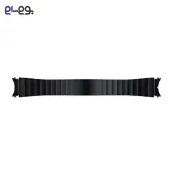 بند فلزی ساعت هوشمند سامسونگ مدل Link Bracelet سایز 20mm