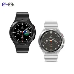 بند فلزی ساعت هوشمند سامسونگ مدل Link Bracelet سایز 20mm