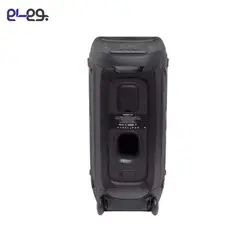 پخش کننده خانگی اسپیکر اصلی جی بی ال مدل JBL Party Box 310 (نقد و اقساط)