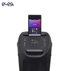 پخش کننده خانگی اسپیکر اصلی جی بی ال مدل JBL Party Box 310 (نقد و اقساط)