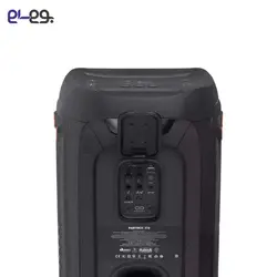 پخش کننده خانگی اسپیکر اصلی جی بی ال مدل JBL Party Box 310 (نقد و اقساط)