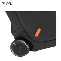 پخش کننده خانگی اسپیکر اصلی جی بی ال مدل JBL Party Box 310 (نقد و اقساط)