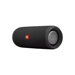 اسپیکر بلوتوثی قابل حمل اصلی جی بی ال مدل JBL Flip 5 (نقد و اقساط)