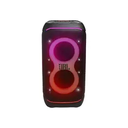 اسپیکر خانگی جی بی ال JBL Party Box Stage 320 (نقد و اقساط به سراسر ایران) - بوم سام نمایندگی رسمی سامسونگ