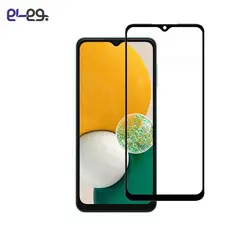 محافظ صفحه نمایش شفاف گوشی موبایل سامسونگ Galaxy A13 5G