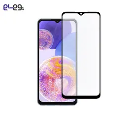محافظ صفحه نمایش مات گوشی موبایل سامسونگ Galaxy A23 4G