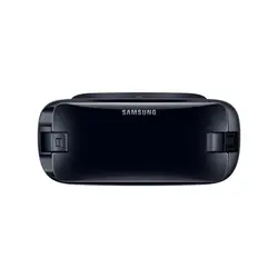 هدست واقعیت مجازی اصلی سامسونگ Samsung Gear VR به همراه کنترلر