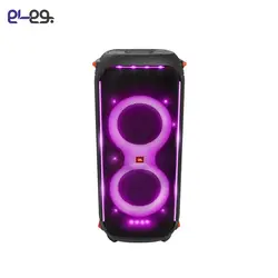 پخش کننده خانگی اسپیکر اصلی جی بی ال مدل JBL Party Box 710 (نقد و اقساط)