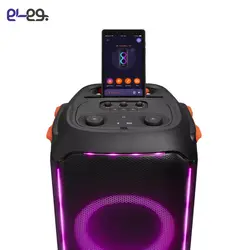 پخش کننده خانگی اسپیکر اصلی جی بی ال مدل JBL Party Box 710 (نقد و اقساط)