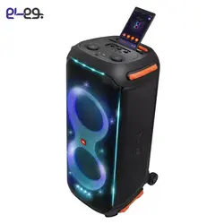 پخش کننده خانگی اسپیکر اصلی جی بی ال مدل JBL Party Box 710 (نقد و اقساط)