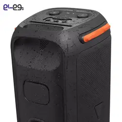 پخش کننده خانگی اسپیکر اصلی جی بی ال مدل JBL Party Box 710 (نقد و اقساط)