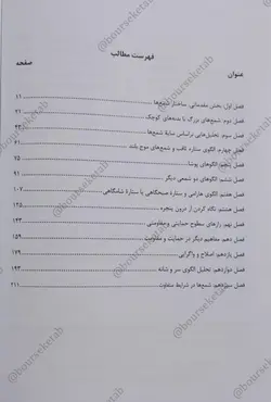 کتاب استراتژی های کسب سود از الگوهای شمعی ژاپنی