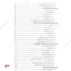 کتاب راهنمای کاربردی معامله در بازار فارکس