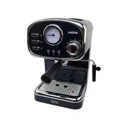 اسپرسو ساز نوا مدل NOVA 132