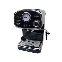 اسپرسو ساز نوا مدل NOVA 132