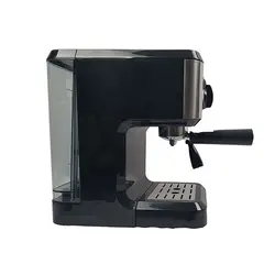 اسپرسو ساز نوا مدل NOVA 146