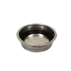 اسپرسو ساز نوا مدل NOVA 146