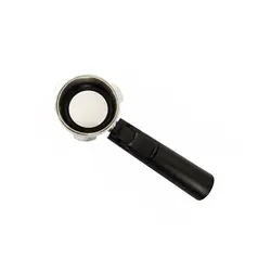 اسپرسو ساز نوا مدل NOVA 146