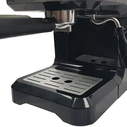 اسپرسو ساز نوا مدل NOVA 146