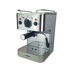 اسپرسو ساز نوا مدل NOVA 149