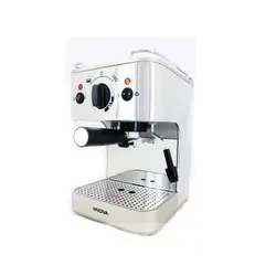 اسپرسو ساز نوا مدل NOVA 149