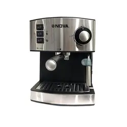 اسپرسو ساز نوا مدل NOVA 147