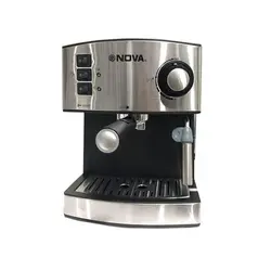 اسپرسو ساز نوا مدل NOVA 147
