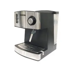 اسپرسو ساز نوا مدل NOVA 147