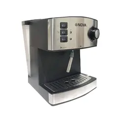 اسپرسو ساز نوا مدل NOVA 147