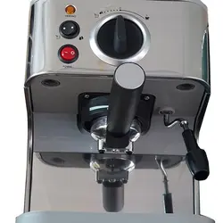 اسپرسو ساز نوا مدل NOVA 141
