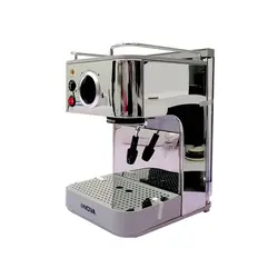 اسپرسو ساز نوا مدل NOVA 141