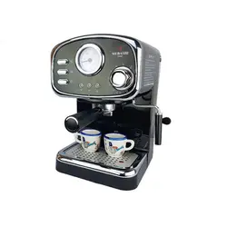 اسپرسو ساز مباشی مدل ECM2010