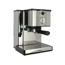 اسپرسو ساز نوا مدل NOVA 139
