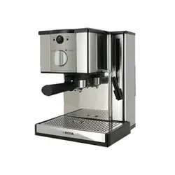 اسپرسو ساز نوا مدل NOVA 139