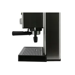 اسپرسو ساز نوا مدل NOVA 139