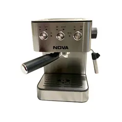 اسپرسو ساز نوا مدل NCM-158EXPS
