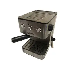 اسپرسو ساز نوا مدل NCM-158EXPS