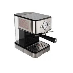 اسپرسو ساز مباشی مدل ECM2021
