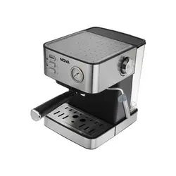 اسپرسو ساز نوا مدل NCM-147EXPS