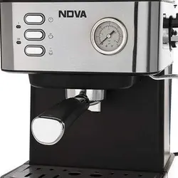 اسپرسو ساز نوا مدل NCM-147EXPS
