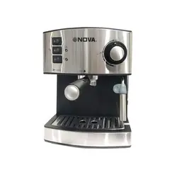 اسپرسو ساز نوا مدل NCM-147EXPS
