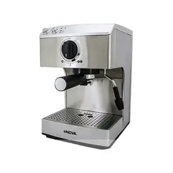اسپرسو ساز نوا مدل NOVA 131