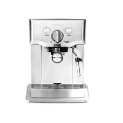 اسپرسو ساز گاستروبک مدل 42709